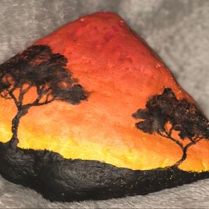 Meet your Posher, Myra